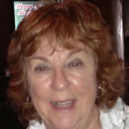 Margaret Mclean Photo 29