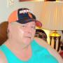 Marc Sawyer Photo 39