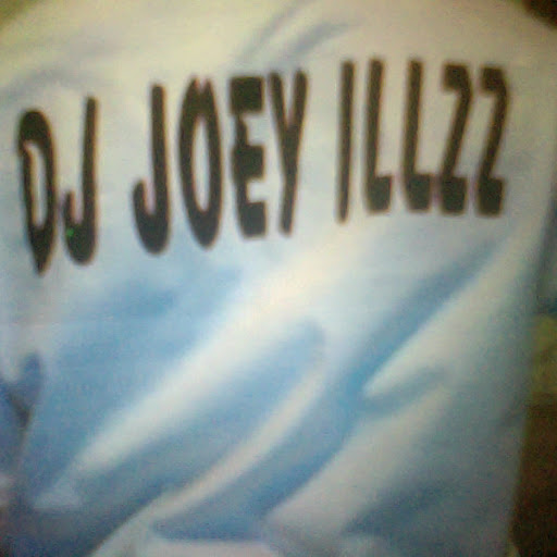 Joey Nicholas Photo 30