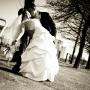 Cassandra Parker Photo 20