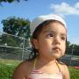Amy Vasquez Photo 19