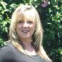 Sherry Campbell Photo 11