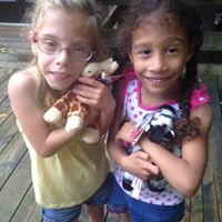 Sherry Sheehan Photo 8