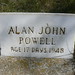 Alan Powell Photo 24