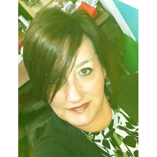 Cindy Tidwell Photo 29