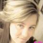 Danielle Bowker Photo 10