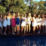 Julia Warren Photo 25