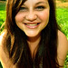 Elizabeth Crain Photo 16