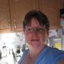 Janet Arthur Photo 14