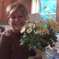 Kathy Estridge Photo 5