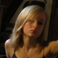 Julia Owens Photo 7
