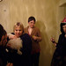 Tracy Mallory Photo 33