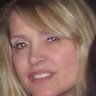 Susan Moses Photo 32