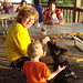 Debbie Spencer Photo 16