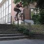 Andrew Gregory Photo 29