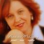 Barbara Mccrary Photo 21