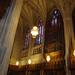 Kathleen Mcclendon Photo 10