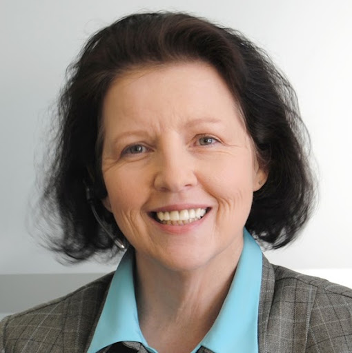 Sandra Horton Photo 1
