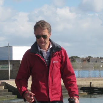 Kevin Pugh Photo 36