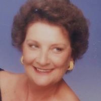 Frances Cooper Photo 36