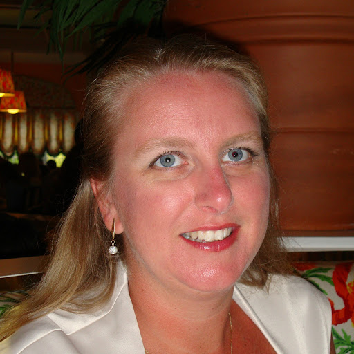Cathy Haynes Photo 16