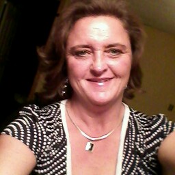 Annette Moore Photo 31