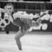 Tonya Winter Photo 8