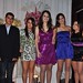 Maria Barreiro Photo 16