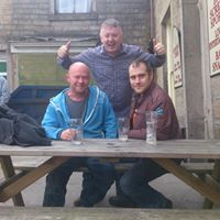 David Proctor Photo 15