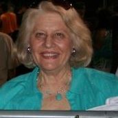 Peggy Moser Photo 13