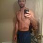 Daniel Moody Photo 8