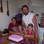 Stephen Potts Photo 22