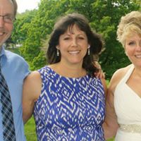 Debbie Warner Photo 30