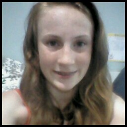 Cassie Howe Photo 26
