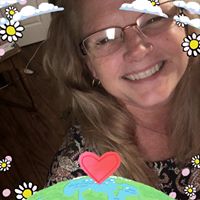Beth Fowler Photo 54