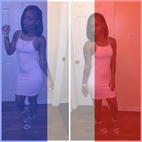 Ericka Wells Photo 7