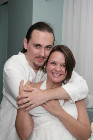 Stacy Ward Photo 6