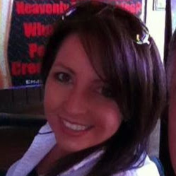 Angie Wood Photo 12
