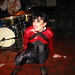 Jessie Savage Photo 29