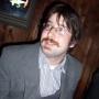 Michael Jaynes Photo 17