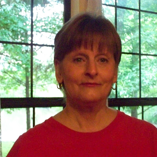 Connie Hopkins Photo 29