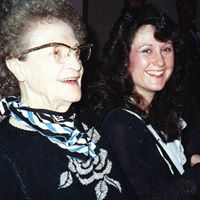 Lisa Steed Photo 27