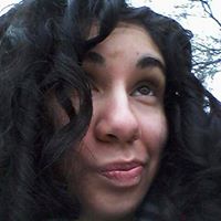 Nicole Simon Photo 39