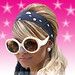 Nicole Eley Photo 7