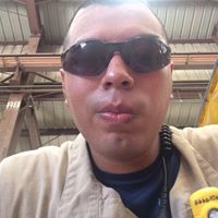 Cesar Jaimes Photo 30