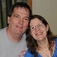 Annette Meyers Photo 26