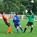 Adam Pickering Photo 14