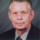 David Lowe Photo 6
