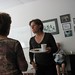 Linda O'Keefe Photo 16