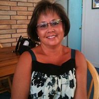 Marion Graham Photo 6